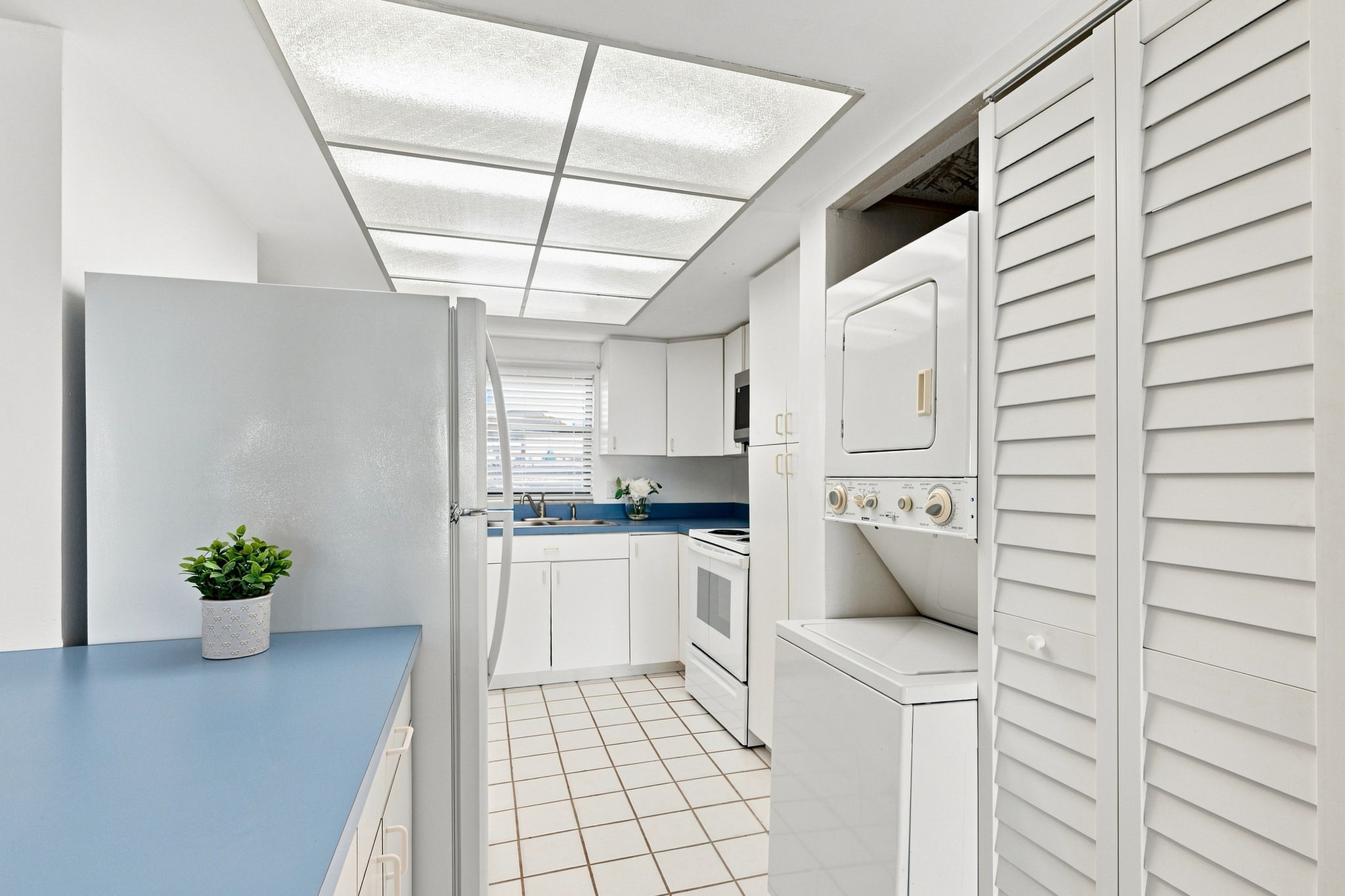 Kitchen3