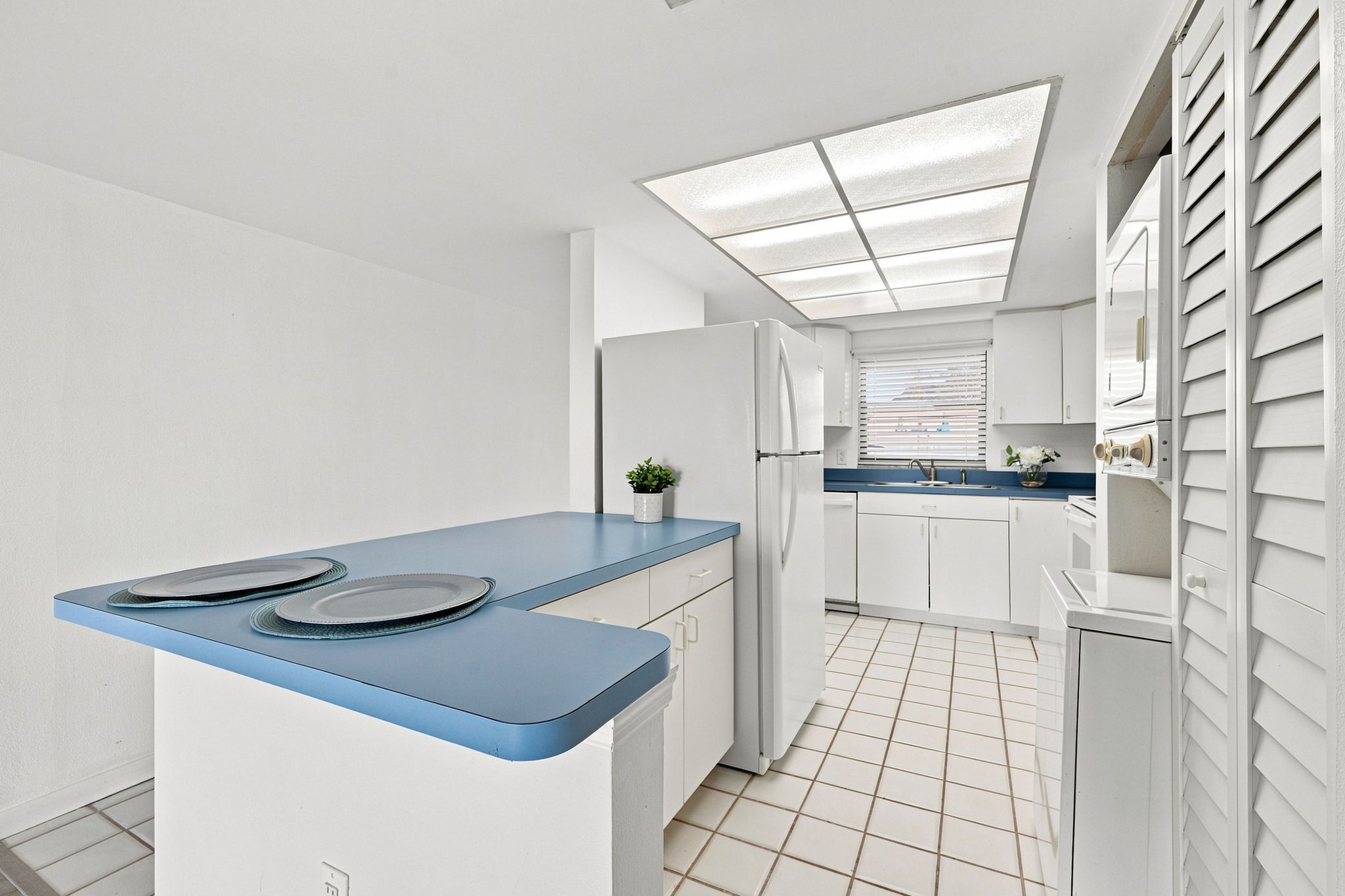Kitchen4