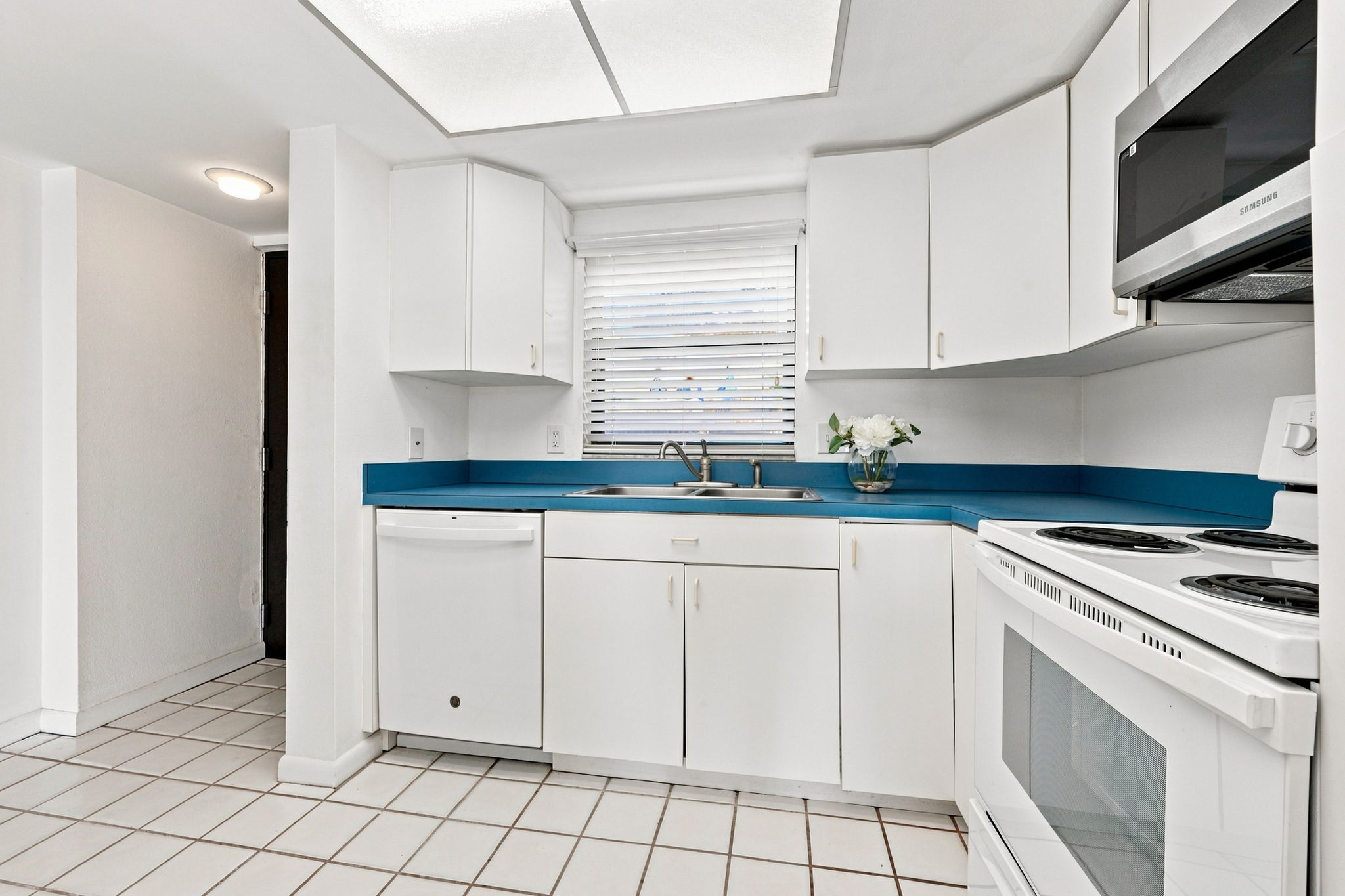 Kitchen5