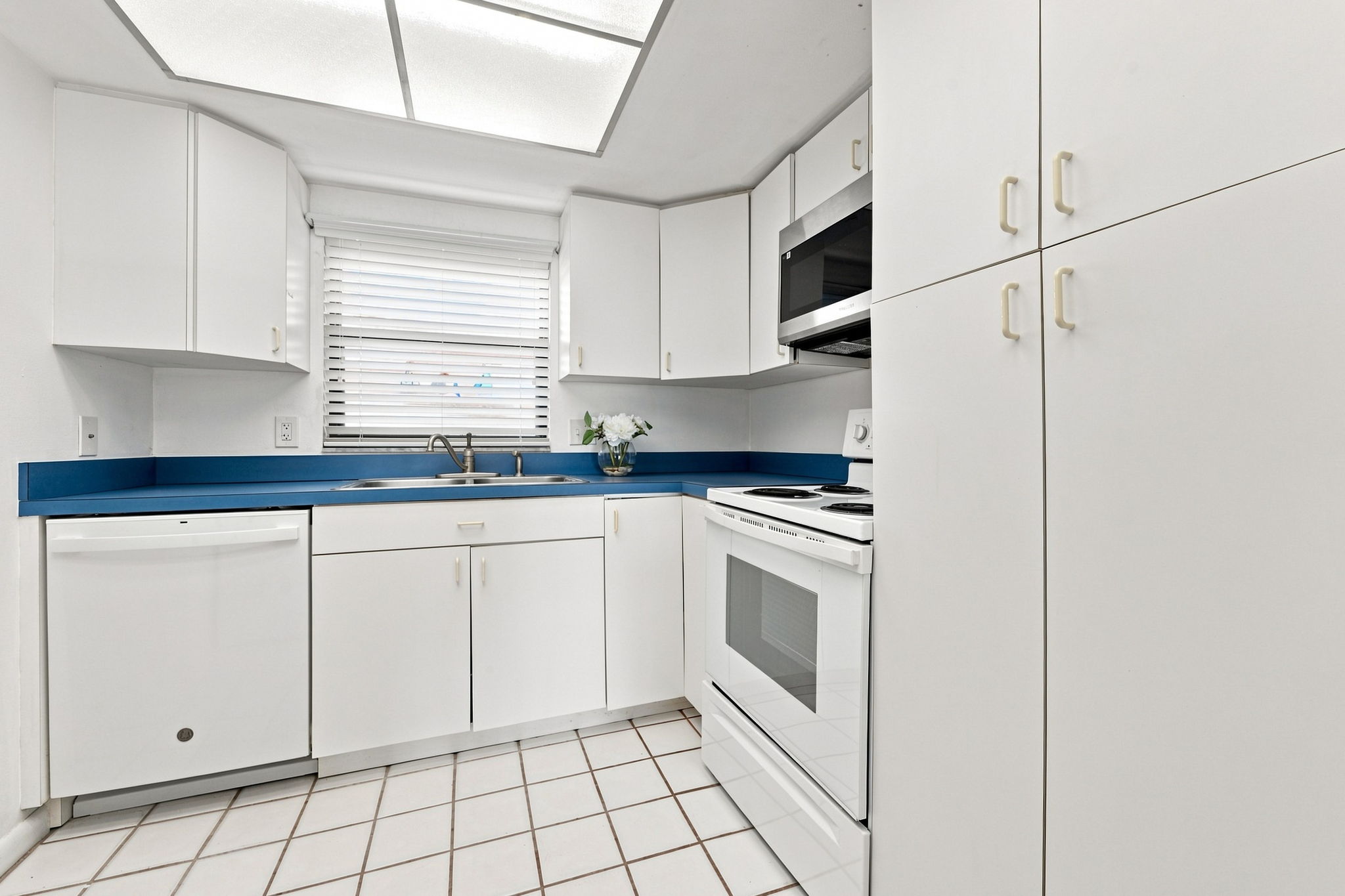 Kitchen6