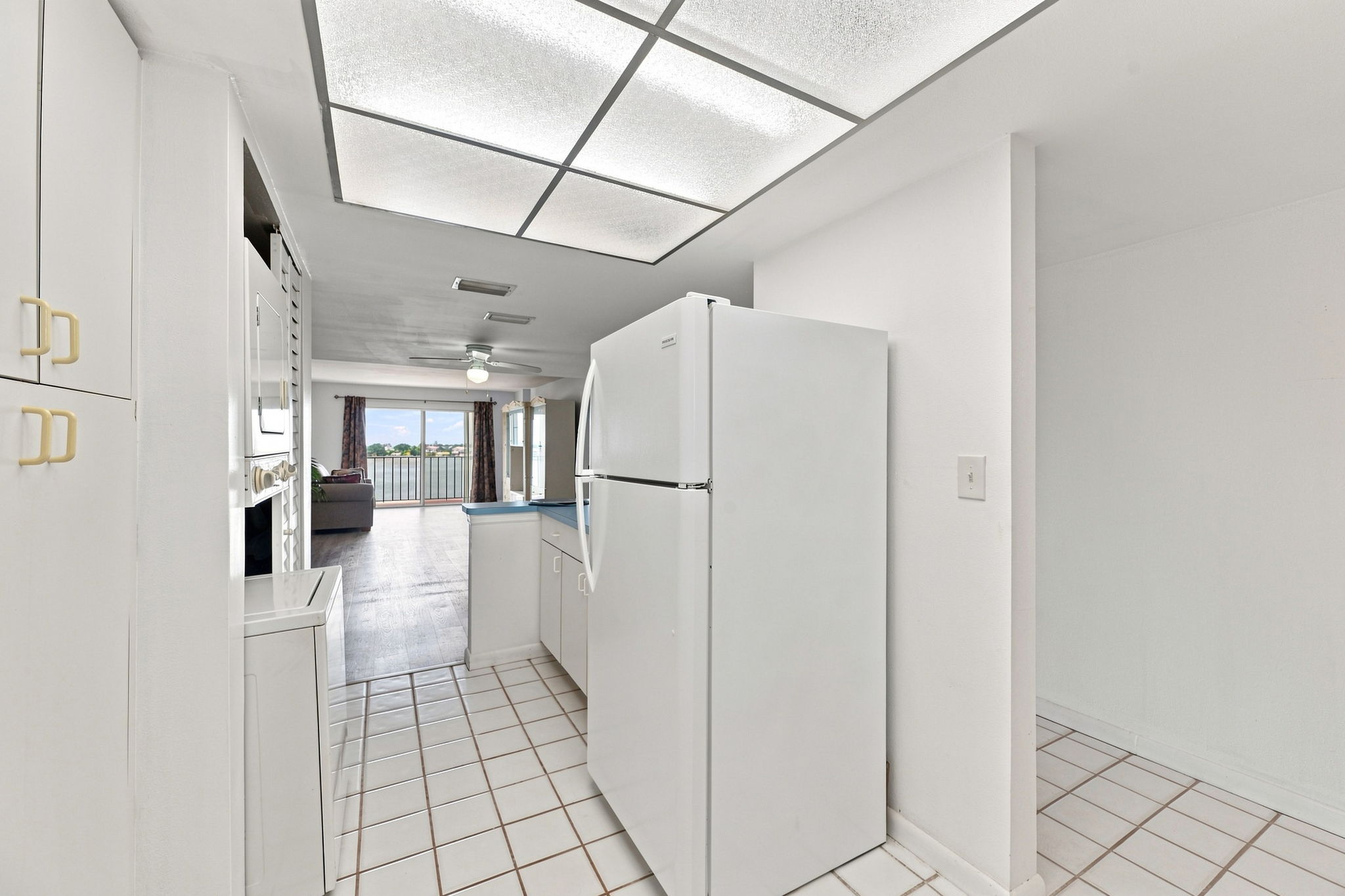 Kitchen7
