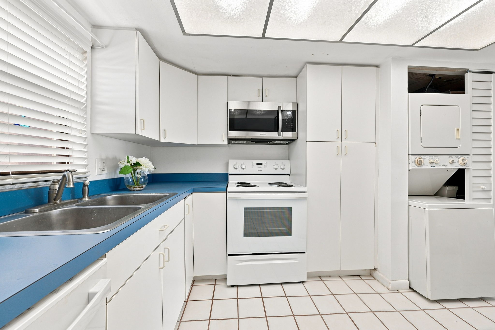 Kitchen8