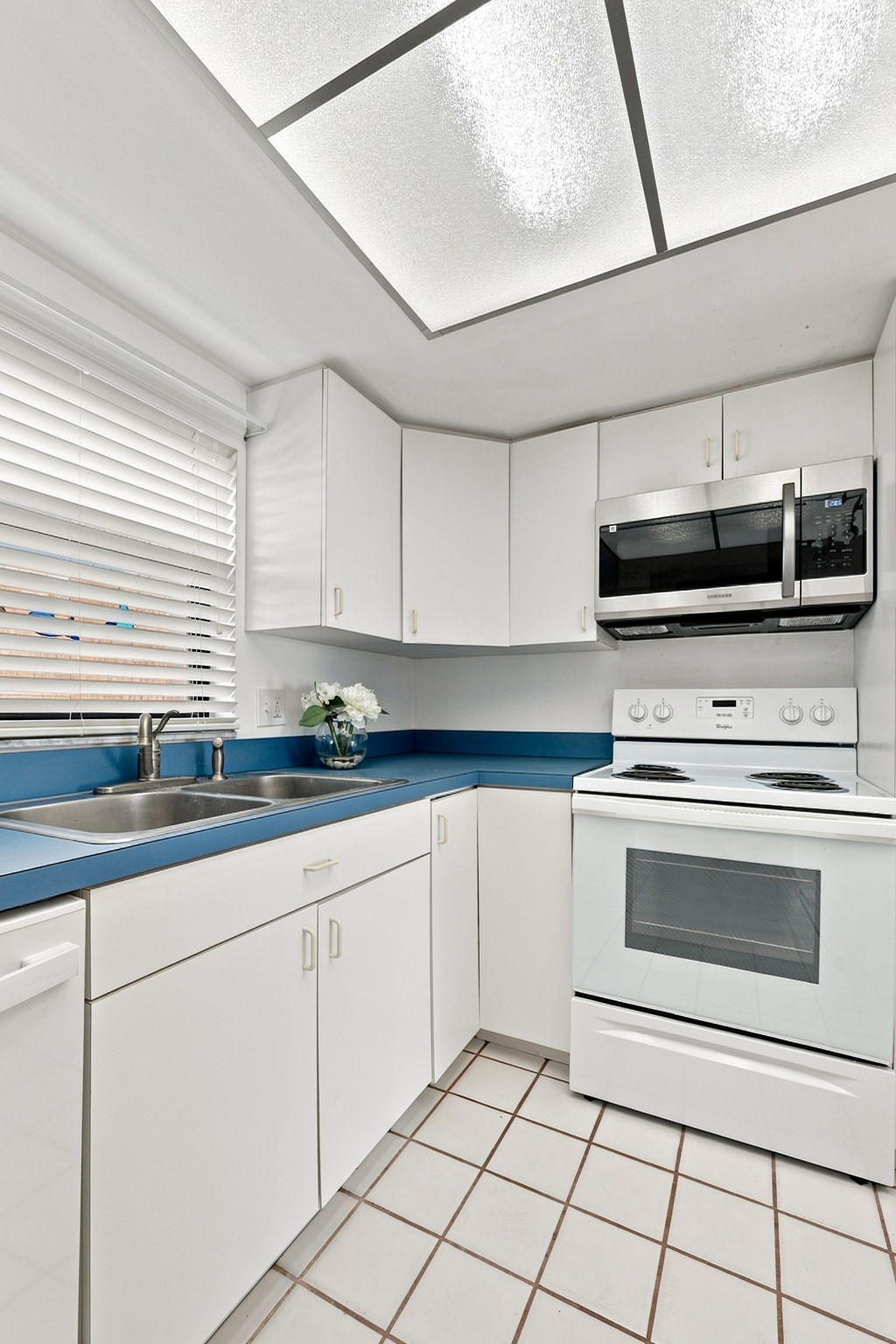 Kitchen9