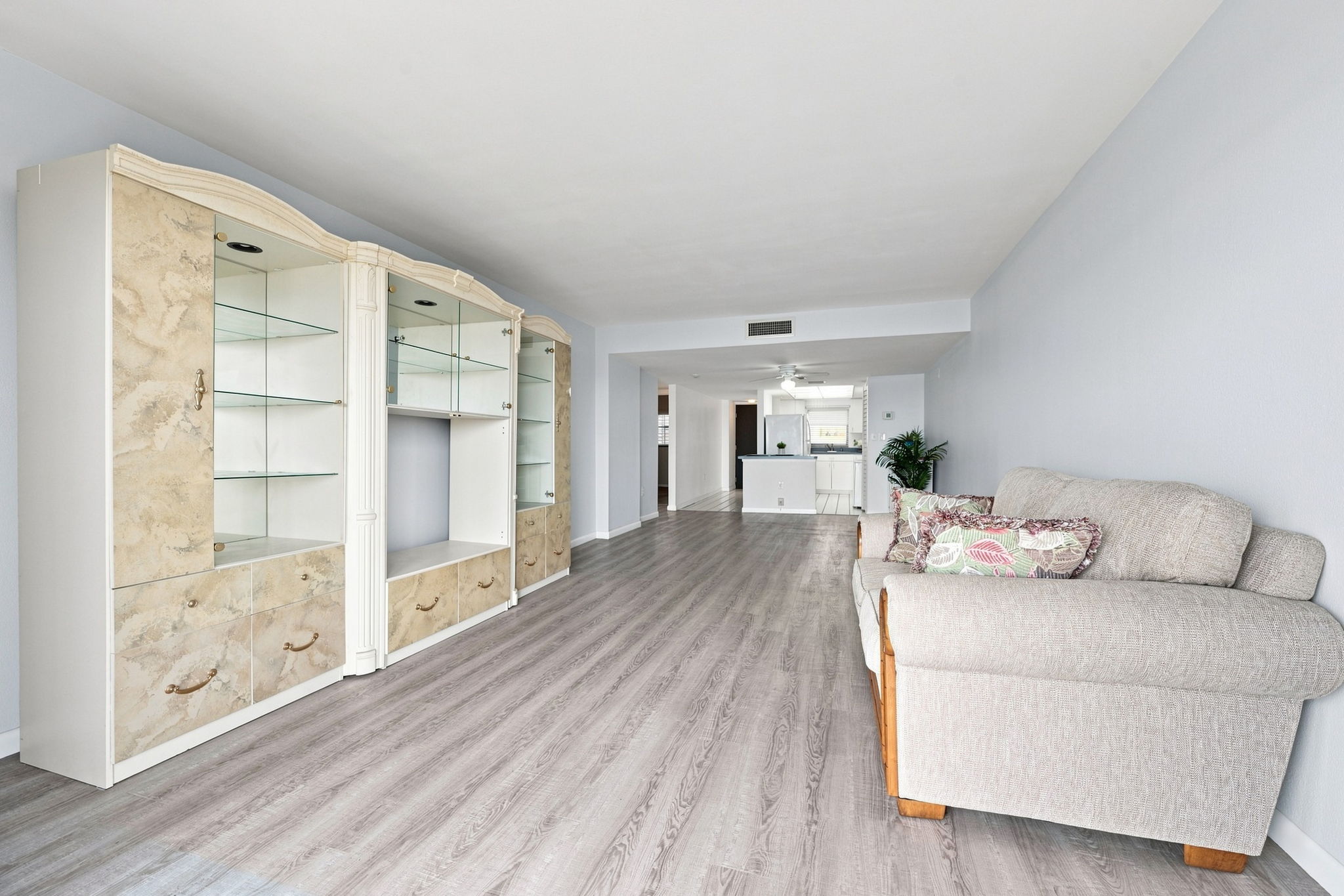 Living Room11