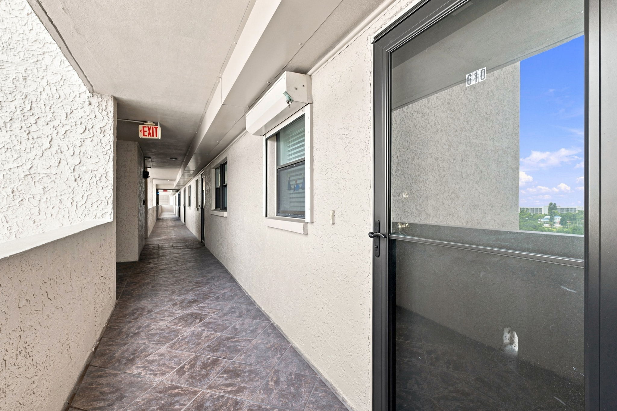 Unit Entry1