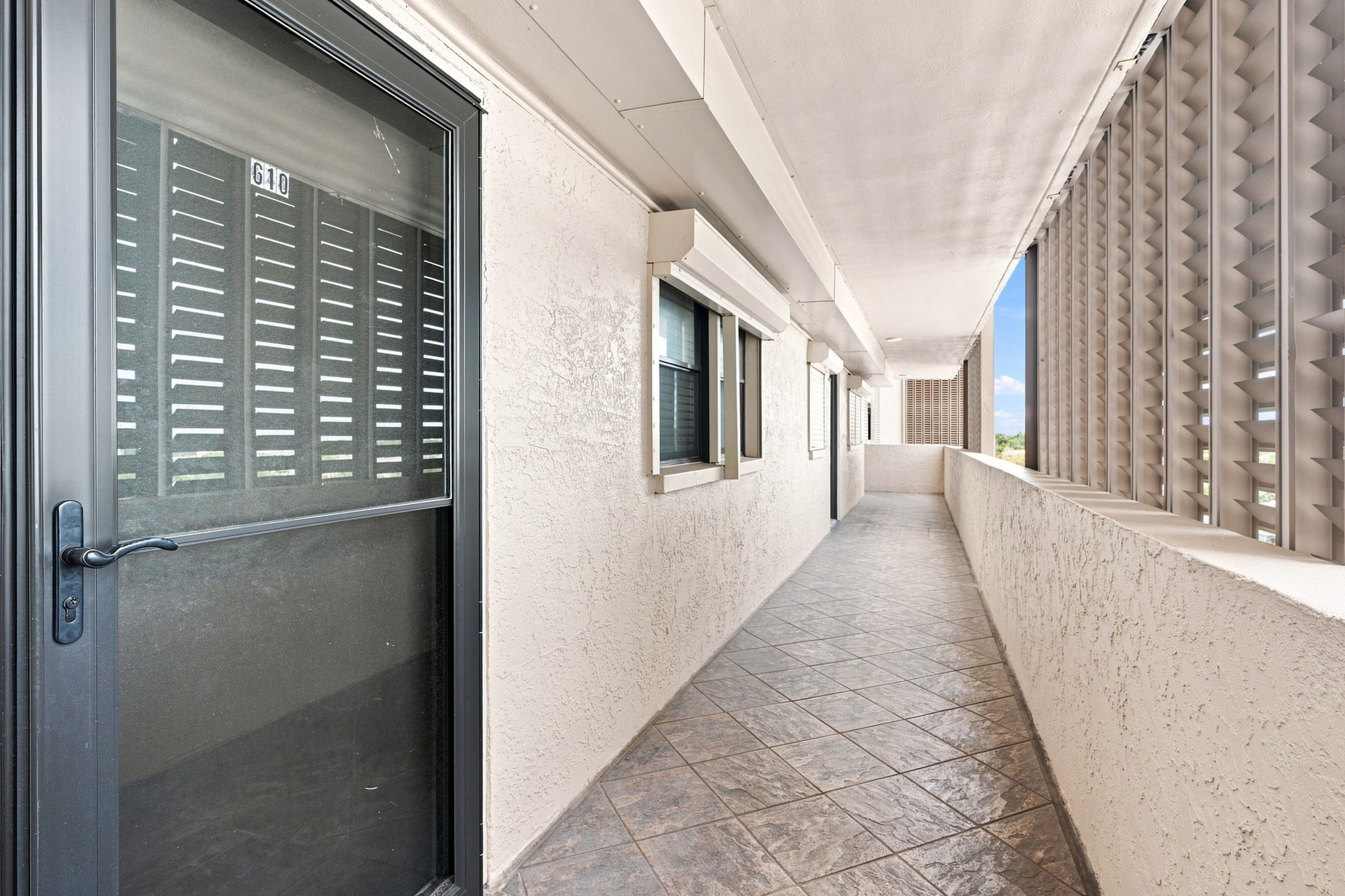 Unit Entry2