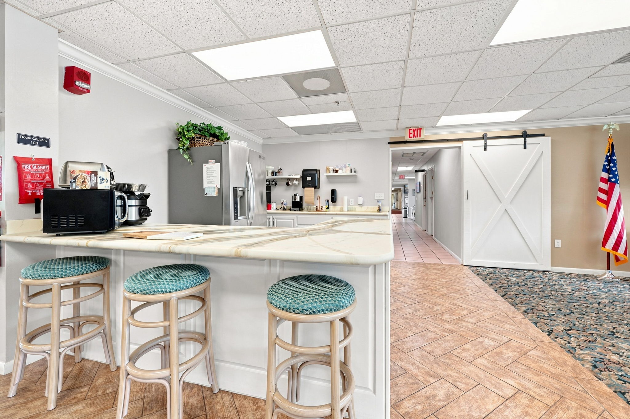Clubhouse1