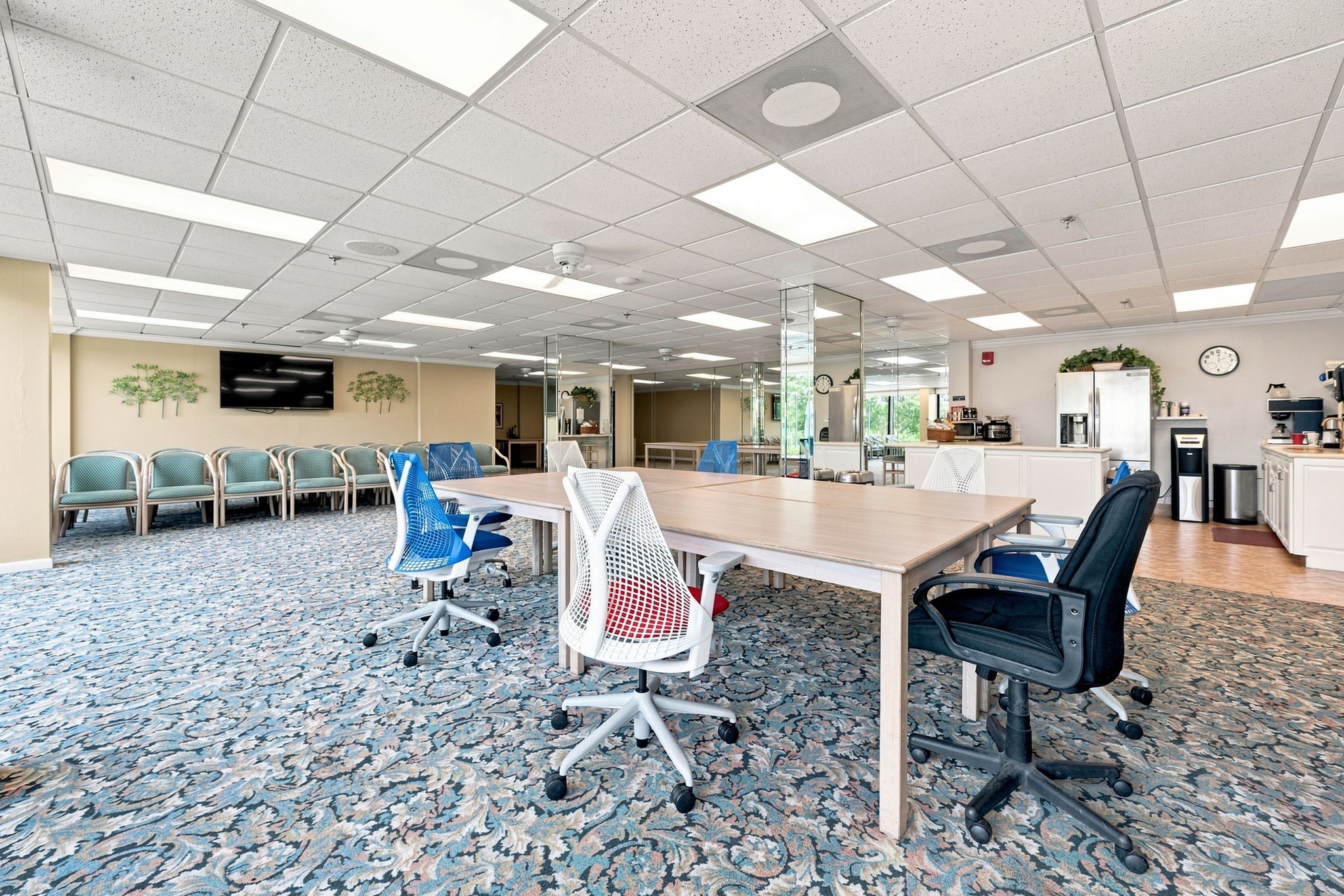 Clubhouse3