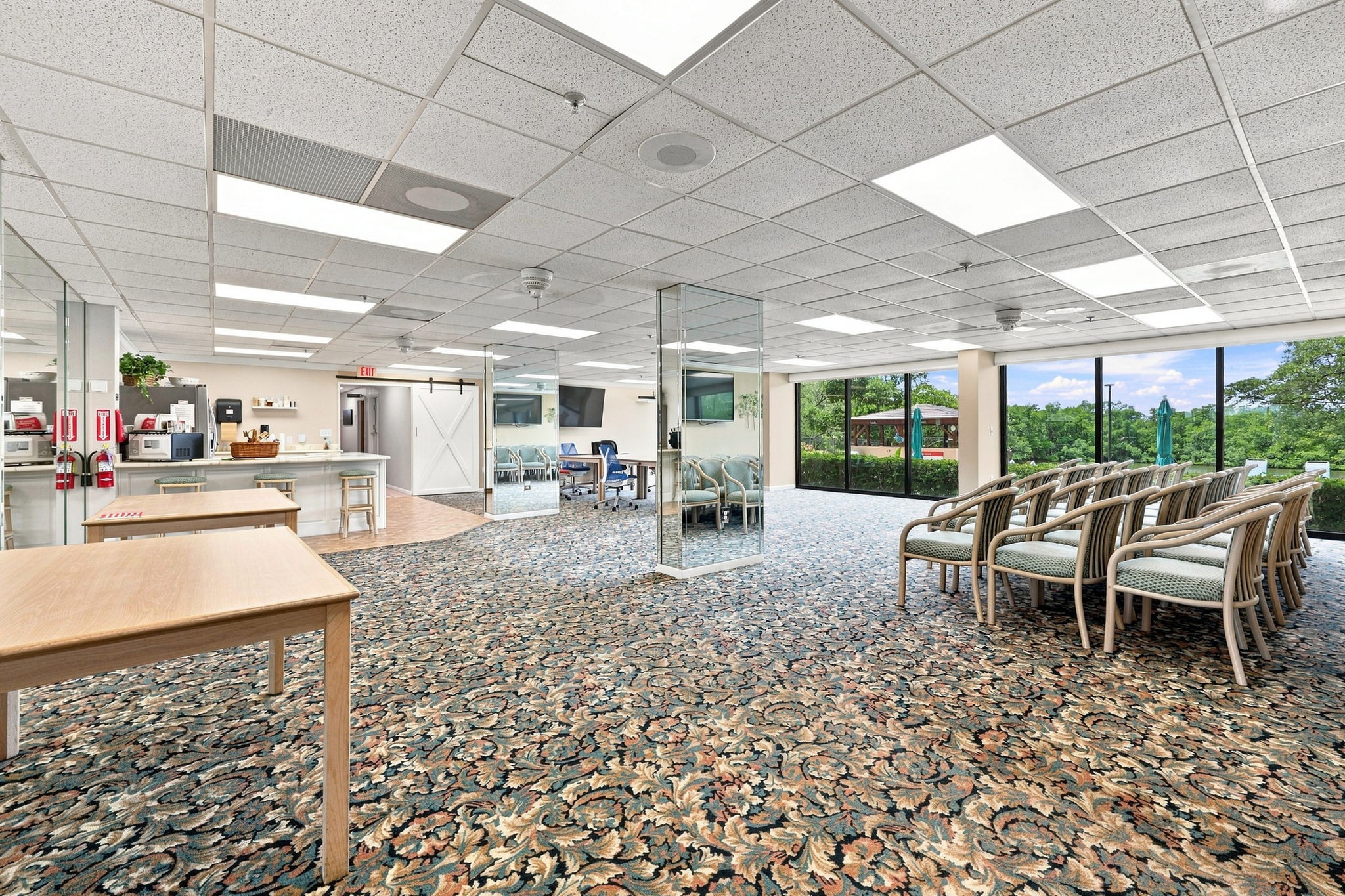 Clubhouse6