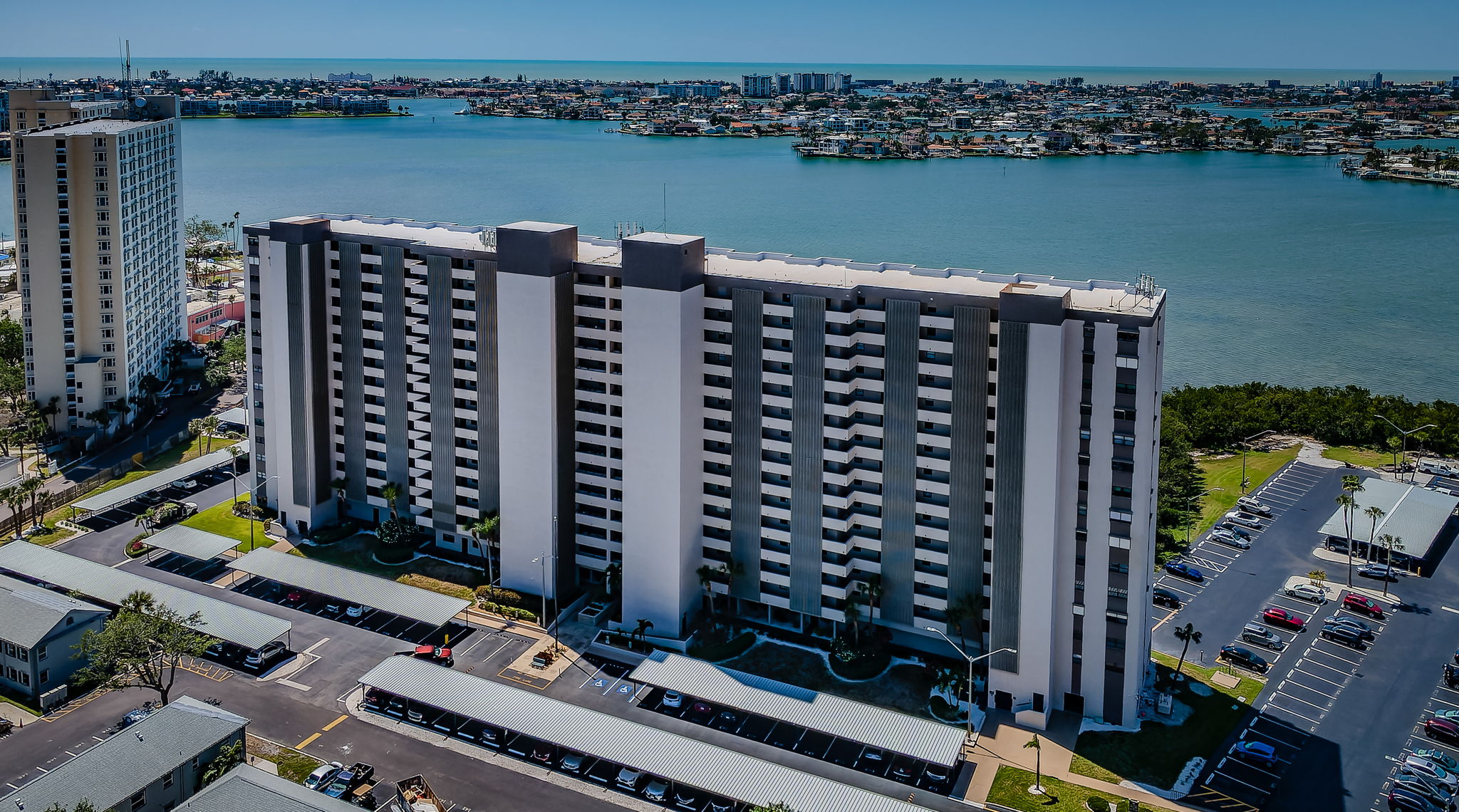 Front Exterior Aerial3