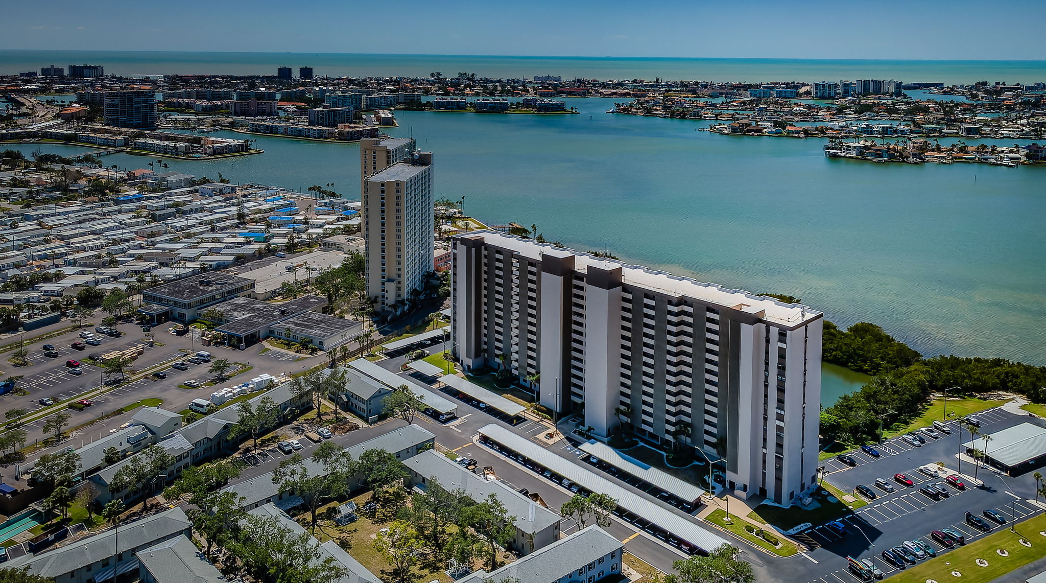 Front Exterior Aerial4