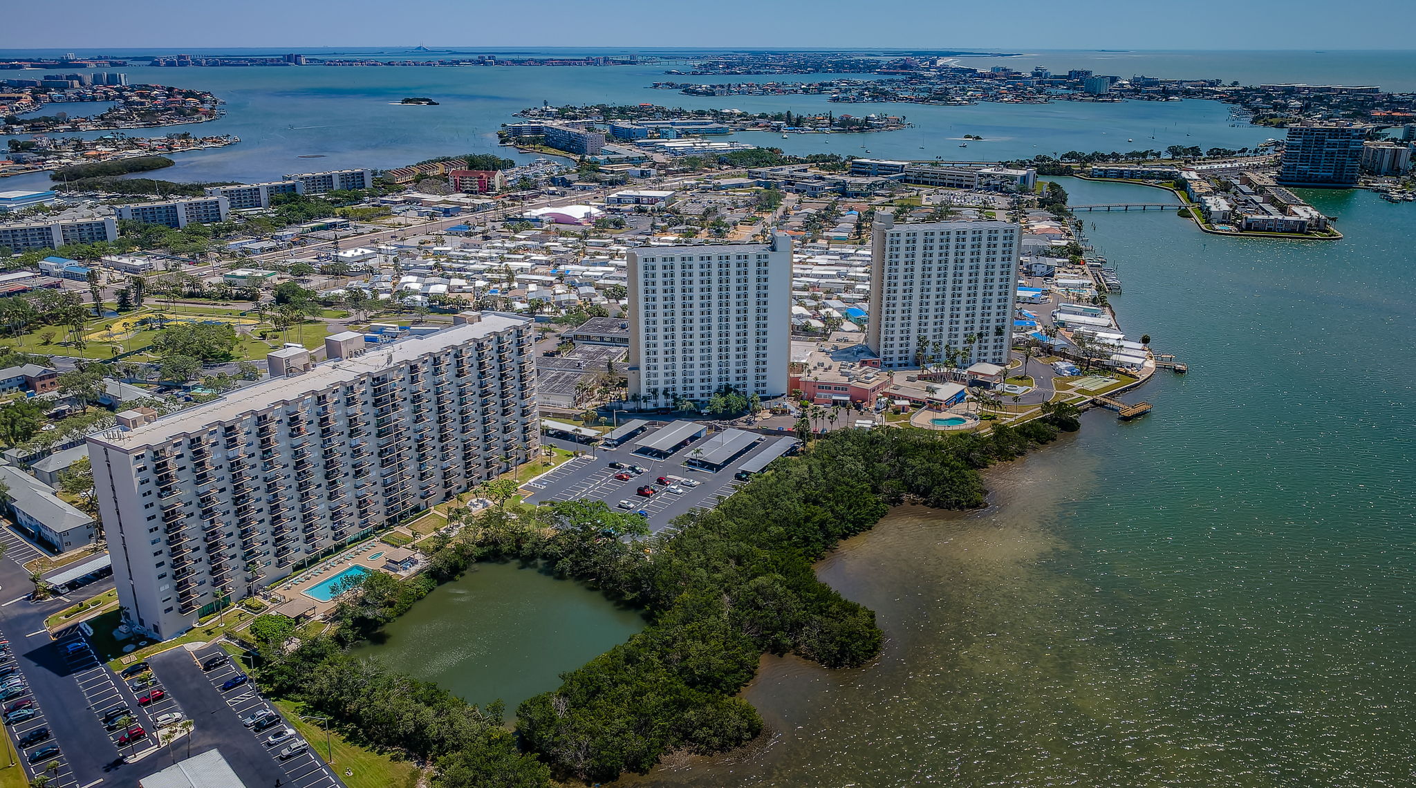 Rear Exterior Aerial4