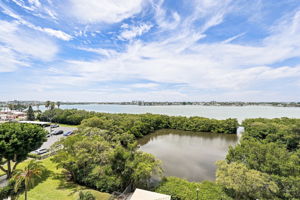 Balcony View1