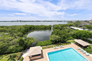Balcony View5