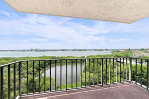 Balcony1