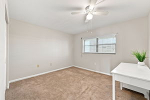 Bedroom2a