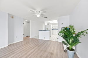 Dining Room12