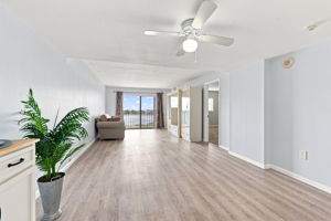 Dining Room13