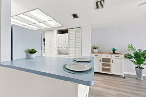 Kitchen2