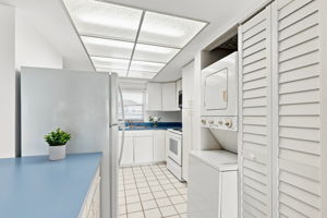 Kitchen3