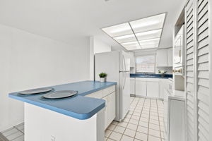 Kitchen4