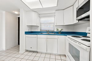 Kitchen5