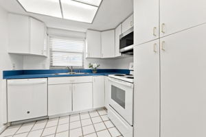 Kitchen6