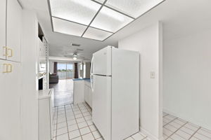 Kitchen7