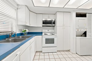 Kitchen8
