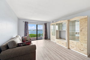 Living Room1