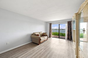 Living Room3