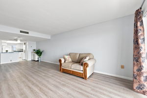 Living Room12