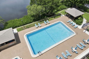 Pool20
