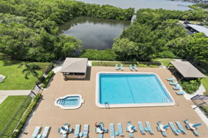 Pool21