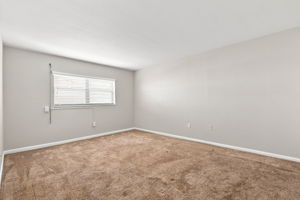 Primary Bedroom1a