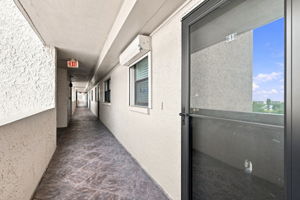 Unit Entry1