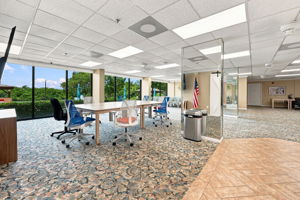 Clubhouse2