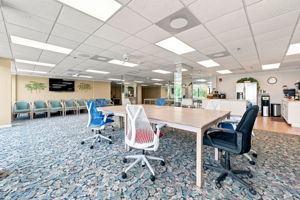 Clubhouse3