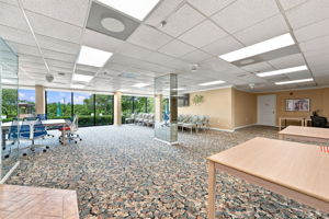 Clubhouse5