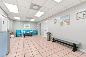 Fitness Area1