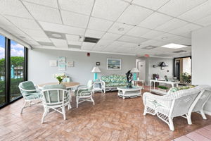 Lobby Area3