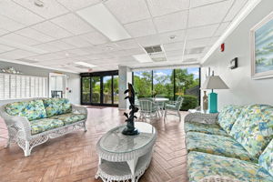Lobby Area6