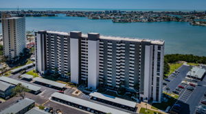 Front Exterior Aerial3