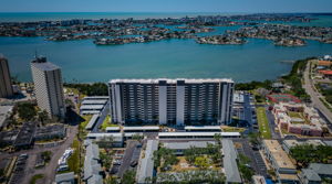 Front Exterior Aerial5