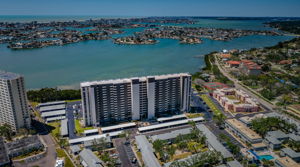 Front Exterior Aerial6