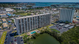 Rear Exterior Aerial1