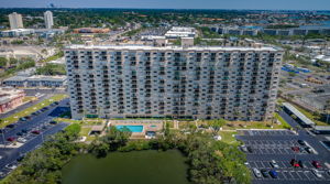 Rear Exterior Aerial3