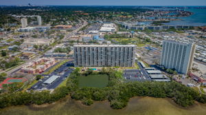 Rear Exterior Aerial5