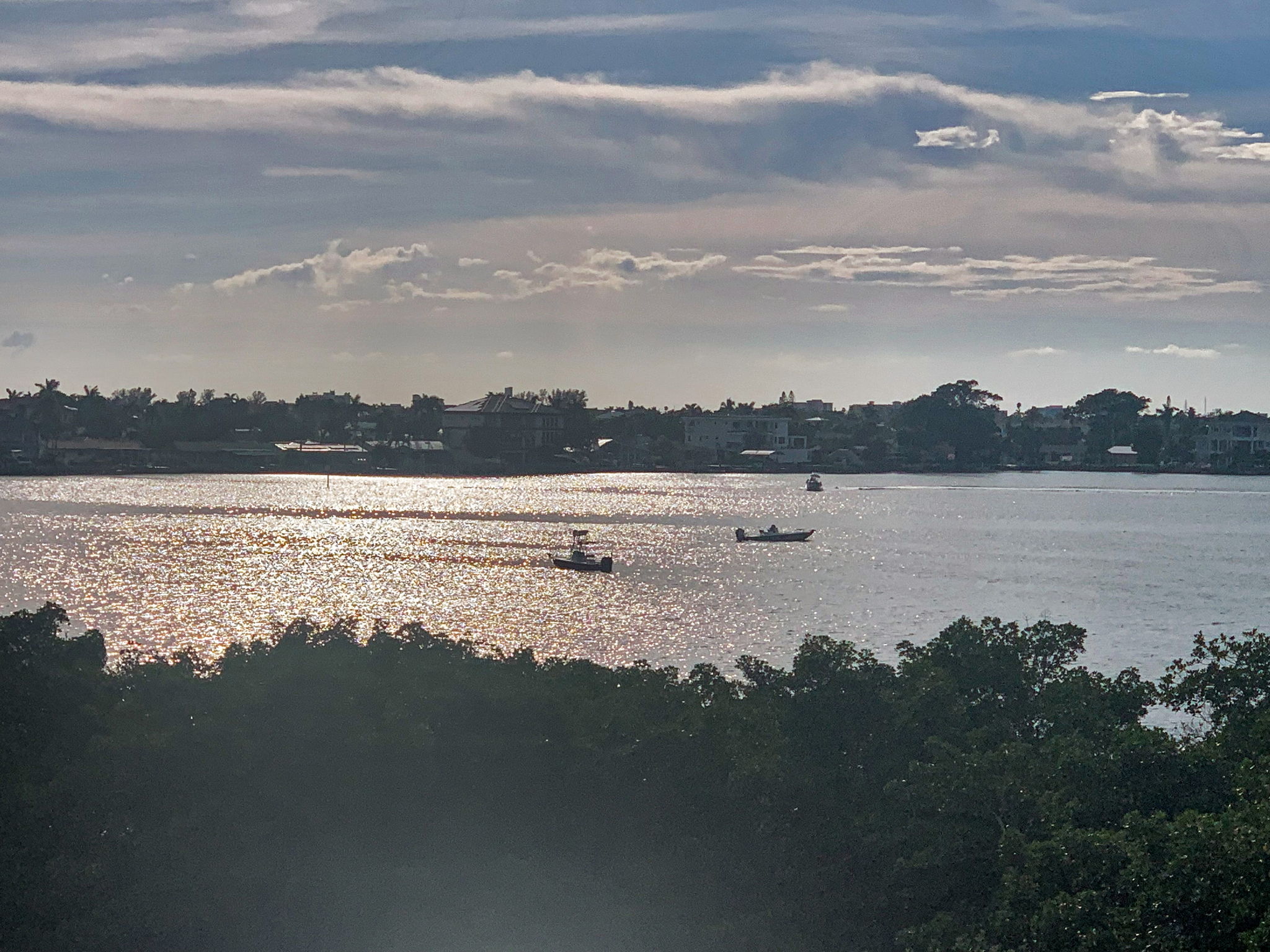 Balcony View5