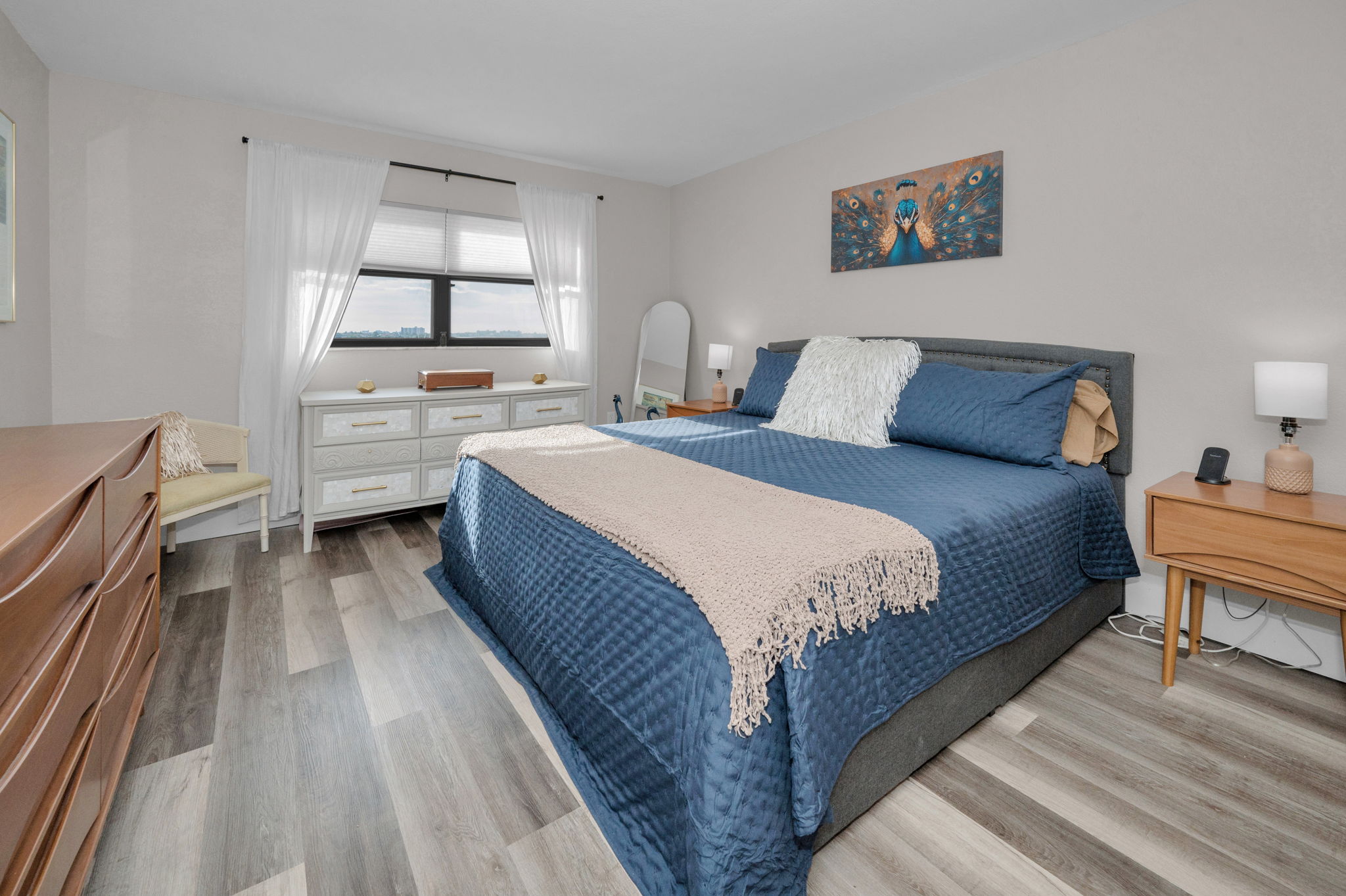 Bedroom1a